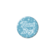 Button Team Boy 5,5cm Button Team Boy 5,5cm