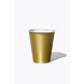Gold Cups 20st Gold Cups 20st