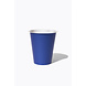 Blue Cups 20st Blue Cups 20st