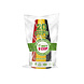 Belgium Cups 20st Belgium Cups 20st