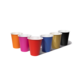 Black Cups 20st Black Cups 20st