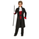 Halloween Pak Vampier Kind Halloween Pak Vampier Kind
