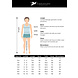 Fout Trainingspak Kind Fout Trainingspak Kind