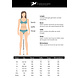 Fout Trainingspak Dierenprints Kort Dames Fout Trainingspak Dierenprints Kort Dames