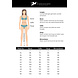 Flapper Jurk Luxe Zwart Flapper Jurk Luxe Zwart