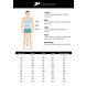 Fout Trainingspak Panter Heren Fout Trainingspak Panter Heren