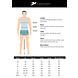 Fout Trainingspak Cartoon Heren Fout Trainingspak Cartoon Heren