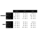 Clown Kostuum Dames Clown Kostuum Dames
