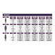 Halloween Skelet Poncho Halloween Skelet Poncho
