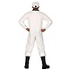 Astronautenpak Astronautenpak