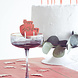 Happy Birthday Tafelconfetti Golden Dusk 45st Happy Birthday Tafelconfetti Golden Dusk 45st