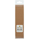 Happy Birthday Kaarsen Golden Dusk 12,5cm 16st Happy Birthday Kaarsen Golden Dusk 12,5cm 16st