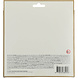 Happy Birthday Letterslinger Golden Dusk 1,5m Happy Birthday Letterslinger Golden Dusk 1,5m