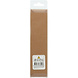 Happy Birthday Kaarsen Golden Dawn 12,5cm 16st Happy Birthday Kaarsen Golden Dawn 12,5cm 16st