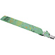 Dino Roltongen Roars 24cm 6st Dino Roltongen Roars 24cm 6st
