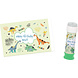 Dino Stickers Roars Voor Bellenblaas 6st Dino Stickers Roars Voor Bellenblaas 6st