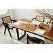 Dino Placemats Kleurplaat Roars 6st Dino Placemats Kleurplaat Roars 6st