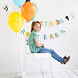 Dino Letterslinger Happy Birthday Roar 2st Dino Letterslinger Happy Birthday Roar 2st