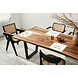 Happy Birthday Placemats Eco 6st Happy Birthday Placemats Eco 6st