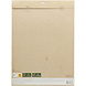 Happy Birthday Placemats Eco 6st Happy Birthday Placemats Eco 6st