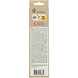 Gekleurde Honeycombs Eco 3st Gekleurde Honeycombs Eco 3st