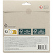 Happy Birthday Letterslinger Eco 1,5m Happy Birthday Letterslinger Eco 1,5m