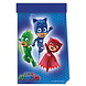 Pj Masks Uitdeelzakjes 4st Pj Masks Uitdeelzakjes 4st