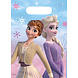 Frozen 2 Wind Spirit Uitdeelzakjes 6st Frozen 2 Wind Spirit Uitdeelzakjes 6st