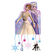Frozen 2 Wind Spirit Pinata Frozen 2 Wind Spirit Pinata