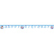 Frozen 2 Happy Birthday Slinger Frozen 2 Happy Birthday Slinger