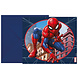 Spiderman Uitnodigingen 6st Spiderman Uitnodigingen 6st