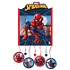 Spiderman Trekpinata Spiderman Trekpinata