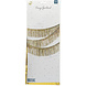 Gouden Franje Slinger 6m Gouden Franje Slinger 6m