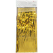 Gouden Franje Slinger 6m Gouden Franje Slinger 6m