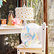 Confetti Balllon Pastel 30cm Confetti Balllon Pastel 30cm