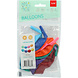Ballon Slinger 30cm 12st Ballon Slinger 30cm 12st