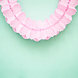 Roze Slinger 3m 3st Roze Slinger 3m 3st