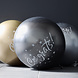 Ballonnen Congrats 33cm 4st Ballonnen Congrats 33cm 4st