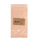 Servetten 80 Jaar Rose Goud 33cm 10st Servetten 80 Jaar Rose Goud 33cm 10st