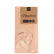 Servetten 30 Jaar Rose Goud 33cm 10st Servetten 30 Jaar Rose Goud 33cm 10st