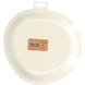 Borden 70 Jaar Rose Goud 23cm 8st Borden 70 Jaar Rose Goud 23cm 8st