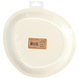 Borden 60 Jaar Rose Goud 23cm 8st Borden 60 Jaar Rose Goud 23cm 8st