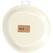 Borden 50 Jaar Rose Goud 23cm 8st Borden 50 Jaar Rose Goud 23cm 8st