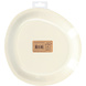 Borden 40 Jaar Rose Goud 23cm 8st Borden 40 Jaar Rose Goud 23cm 8st