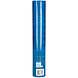 Confetti Kanon Blauw 28cm Confetti Kanon Blauw 28cm