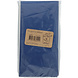 Happy Birthday Servetten Blauw 33cm 10st Happy Birthday Servetten Blauw 33cm 10st