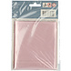 Folie Ballon Cijfer 5 Pastel Roze XL 86cm leeg Folie Ballon Cijfer 5 Pastel Roze XL 86cm leeg
