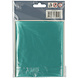 Folie Ballon Cijfer 1 Mat Groen XL 86cm leeg Folie Ballon Cijfer 1 Mat Groen XL 86cm leeg