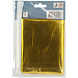Folie Ballon Cijfer 0 Goud met standaard 72cm Folie Ballon Cijfer 0 Goud met standaard 72cm