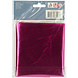 Folie Ballon Cijfer 7 Fuchsia Metallic XL 86cm leeg Folie Ballon Cijfer 7 Fuchsia Metallic XL 86cm leeg